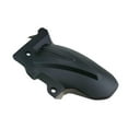 thumbnail image 1 of Motorcycle Rear Mudguard for ADV250/350 21-23(Black), 1 of 5