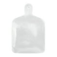 thumbnail image 2 of Silicone Mold Making Kit,Silicone Mold Unique Exquisite Resin Mold Epoxy Resin Molds Unmatched Quality, 2 of 9