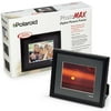 Polaroid PhotoMAX Digital Picture Frame