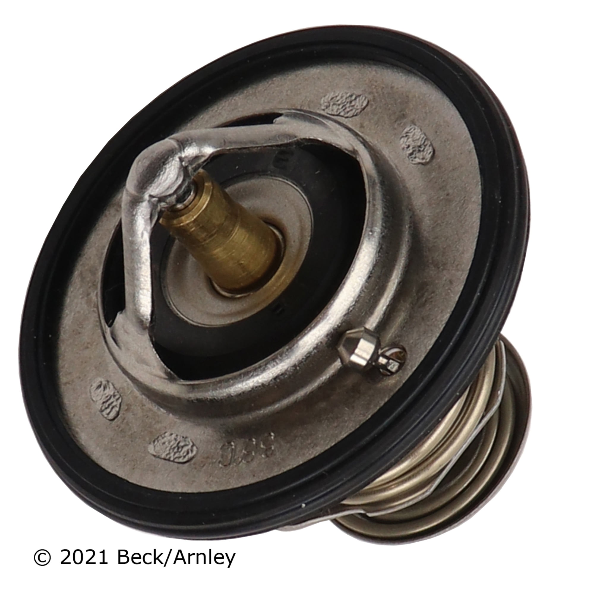 BeckArnley 143-0951 Thermostat