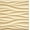 Light Oak, variant on Wave Wall Panels for Interior Wall Decor, White Marble Mixed Gold Thread 3D Wall Panels Accent Wall, Decorative PVC Panels for Living Room Bedroom TV Background