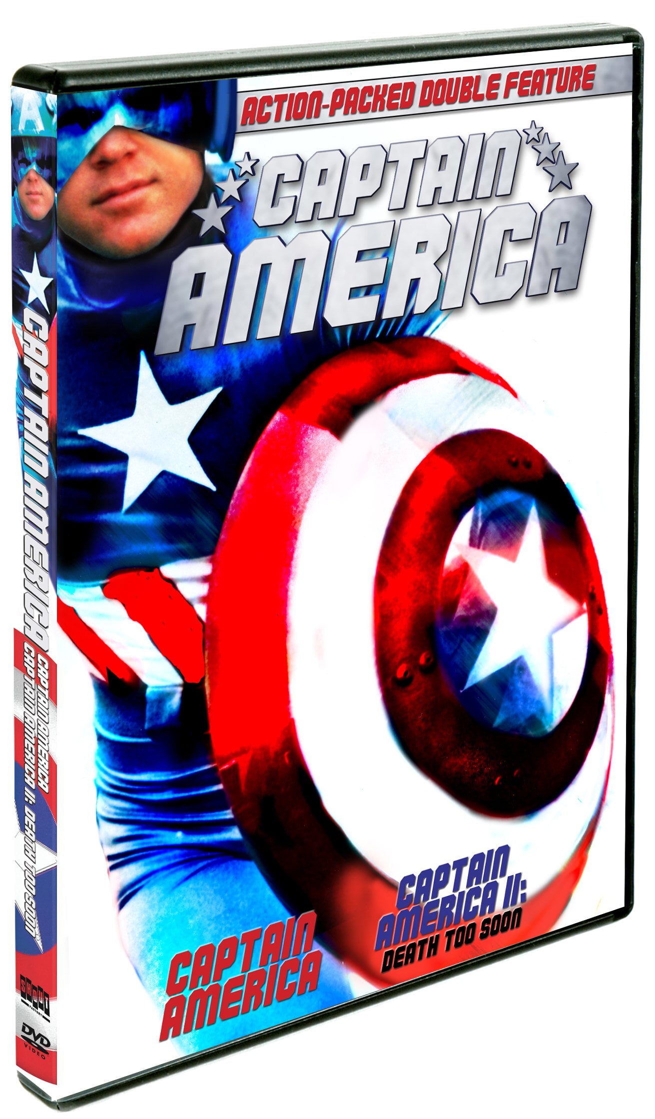 (未使用･未開封品)Reporting America at War [DVD] Reporting America at War . About The Series . Buy the DVD