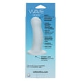 thumbnail image 4 of Wave Rider Foam Probe, 4 of 6