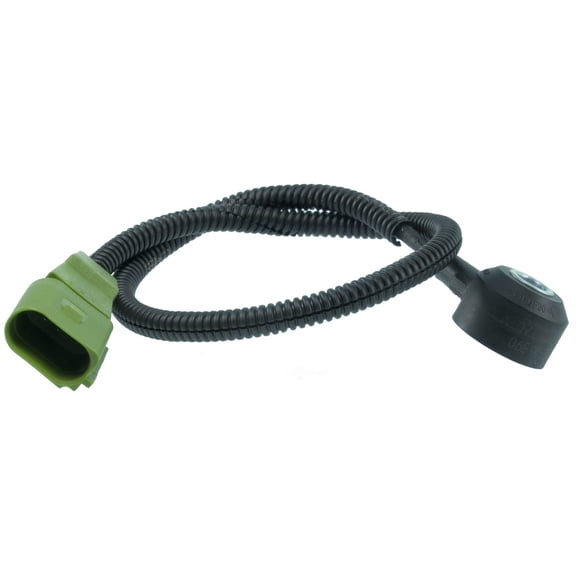 Ignition Knock (Detonation) Sensor