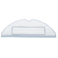thumbnail image 3 of For Xiaomi Roborock S7 S70 Main Side Brush Mops Cloths Hepa Filter, 3 of 5