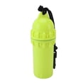 thumbnail image 1 of Diving Snorkeling Dry Box Waterproof Lightweight Portable Storage Box, Suitable for Diving, Snorkeling, Swimming, 1 of 8