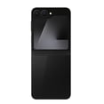 thumbnail image 4 of Samsung Galaxy Z Flip 7 FE 128GB 8GB Negro, 4 of 6