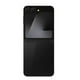 thumbnail image 4 of Samsung Galaxy Z Flip 7 FE 128GB 8GB Negro, 4 of 6