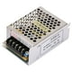thumbnail image 1 of Fuente De Alimentación Para LED 5A 12V Convertidor De Voltaje Universal, 1 of 7