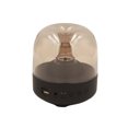 thumbnail image 2 of Bocina Moreka F7 Diamond, Bluetooth, TF Card/Micro SD, FM, USB, LED Moreka F7 Diamond, 2 of 2