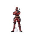 thumbnail image 3 of Figura de Acción Hasbro Marvel Deadpool Legends 6 Pulgadas, 3 of 4