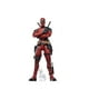thumbnail image 3 of Figura de Acción Hasbro Marvel Deadpool Legends 6 Pulgadas, 3 of 4