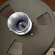 thumbnail image 4 of Ndcxsfigh Dispositivo Universal 2 Uds Abridor Aluminio 10 Pulgadas para Studer ReVox (plateado), 4 of 9