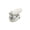 Gray, variant on Ultra-Lightweight Wireless Sleeping Earbuds with Bluetooth 5.3 and 28H Battery Life for Side Sleepers