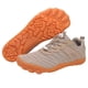 thumbnail image 3 of Zapatos unisex anchos descalzos zapatos minimalistas para caminar sin resbalón, 3 of 9