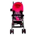 thumbnail image 1 of Carriola Prinsel Tour Elite, 1 of 3