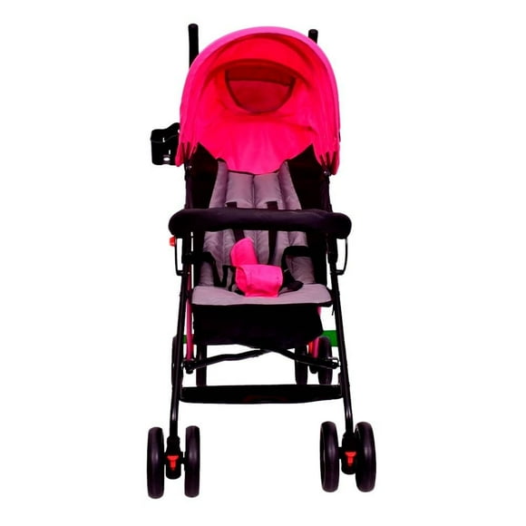 Carriola Prinsel Tour Elite