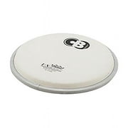 CB EDUCATIONAL PERCUSSION 8 IN REPLACEMENT P/PAD HEAD