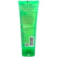 thumbnail image 2 of Alba Botanica After Sun Gel 98% Aloe Vera 8 Ounce, 2 of 2