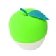 thumbnail image 1 of Bienvenido Expander herramienta entrenador de labios manzana para niñas, 1 of 5