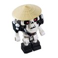 thumbnail image 2 of LEGO Ninjago Wyplash (2175), 2 of 2