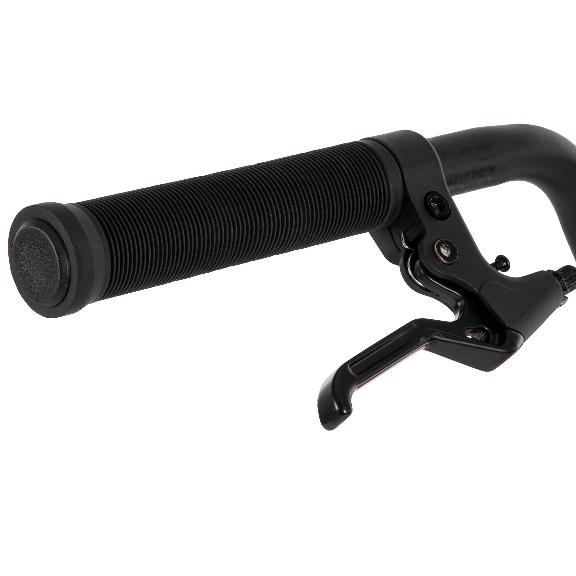 nebo camo flashlight NEBO Nebo Cryket Flashlight