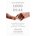 thumbnail image 1 of LosPprimeros 1,000 Dias, 1 of 1