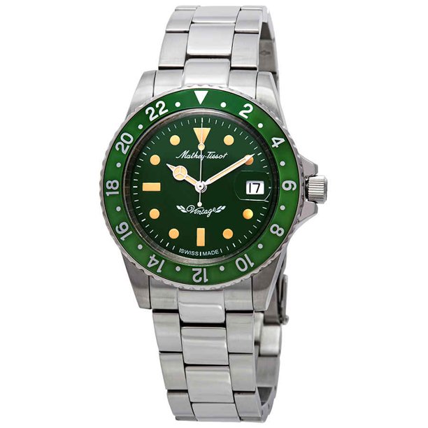 h9010atbbu