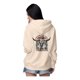 thumbnail image 2 of Sudadera Cálida De Primera Calidad Para Hombre Y Mujer, 2 of 8