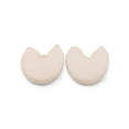 thumbnail image 2 of Capezio Ouch Pouch Jr., 2 of 4