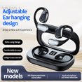 thumbnail image 3 of Auriculares 5.4, Transmisión Inalámbrica De Los Auriculares De Botón El 10m Para El Teléfono, 3 of 7