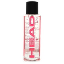 Head Bliss by Head Hair  Body Fragrance Mist Spray 8.1 oz for Women