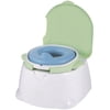 Safety 1st Comfy Cushy 3-in-1 Potty