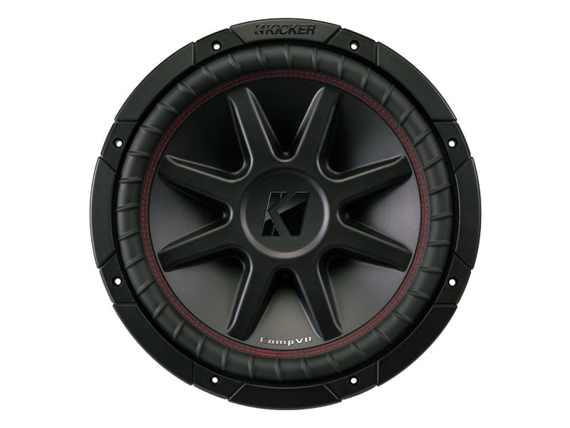 12 inch kicker walmart
