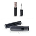 thumbnail image 3 of Tubeless Tire Repair Kit Bike Wheel Tire Puncture Plug Repair Kit Tools Repair Tools, 3 of 12