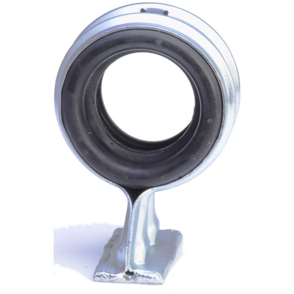 Anchor 6028 Drive Shaft Center Support Bearing Fits select: 1988-2000 CHEVROLET GMT-400, 1969-1986 CHEVROLET C10