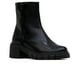 thumbnail image 3 of Botas Para Mujer Diana 2103 negro 25, 3 of 4