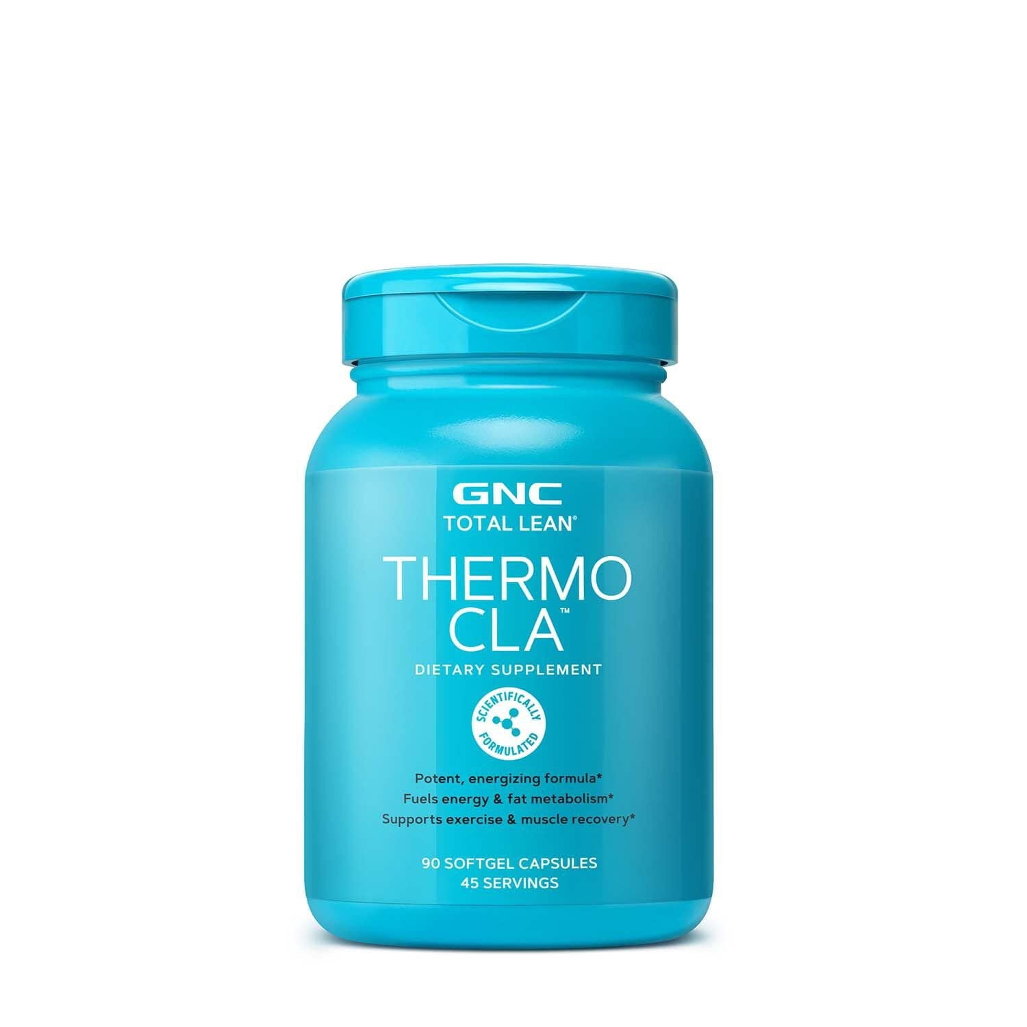 liquid l carnitine gnc como tomarla Total Lean Triple Strength L-Carnitine | Supports Fatty Acid Metabolism and Helps to Fuel Muscle Recovery, Sugar Free | Fruit Punch Boost your metabolism Select a Pack:L Carnitine Mango Flavour MuscleBlaze L-Carnitine L-Tartrate 500mg Skater