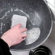 thumbnail image 5 of 75 Piezas Esponjas de Cocina Esponjas para Lavar Platos Cepillo Mágico de Esponjas de Limpieza, 5 of 5