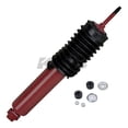 thumbnail image 4 of KYB 565024 MonoMax Shock Absorber Fits select: 1992-2000 MITSUBISHI MONTERO, 4 of 4