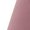 Pink, variant on XuJwPNcy Skirted Leggings for Women Athletic Running Tennis Yoga Pleated Skirts with Full Length Leggings