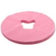 thumbnail image 1 of EeaseMX 100 fundas desechables para masaje facial, no tejidas, para cojín facial y reposacabezas., 1 of 7