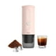 thumbnail image 1 of OutIn Nano - Máquina espresso eléctrica portátil, cafetera de viaje para camping, cafetera de coche, 1 of 6
