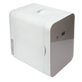 thumbnail image 3 of 12V Portable Electric Freezer, Car Refrigerator, For Home Office Prise AU 220V, 3 of 8
