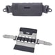 thumbnail image 2 of Contrapeso para Accesorios, 2 of 9