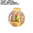 thumbnail image 2 of 453PCS - Juguete para gatos - Estilo bola de menta, 2 of 5