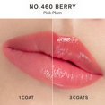 thumbnail image 3 of Bálsamo labial Sulwhasoo Perfecting Lip Color Berry, 3 ml, 3 of 9