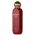 thumbnail image 1 of Perfume Lattafa Bade'e Al Oud Sublime 150mL Unisex, 1 of 3