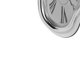 thumbnail image 4 of Reloj decorativo Wosthever Dali Melting Clock plata, 4 of 6