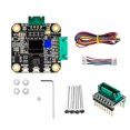 thumbnail image 1 of 3D Printer Parts MKS SERVO42C PCBA Stepper Motor Server Stepping Controller, 1 of 5